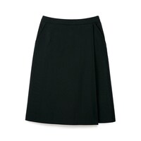 Lbg@ubN@TCNEjbg@X@fbtk|QQOU|aX@fbtk|QQOU|aX@P