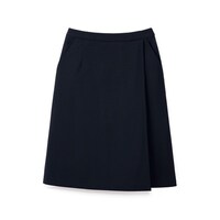 Lbg@lCr[@TCNEjbg@V@fbtk|QQOU|jR@fbtk|QQOU|jR@P