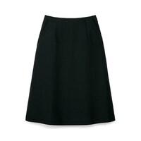 �m�`���C���n�@�X�J�[�g�@�u���b�N�@���T�C�N���E�j�b�g�@�P�P���@�f�r�j�k�|�Q�Q�O�T�|�a�X�@�f�r�j�k�|�Q�Q�O�T�|�a�X�@�P��