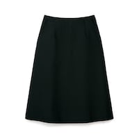 �m�`���C���n�@�X�J�[�g�@�u���b�N�@���T�C�N���E�j�b�g�@�P�T���@�f�r�j�k�|�Q�Q�O�T�|�a�X�@�f�r�j�k�|�Q�Q�O�T�|�a�X�@�P��