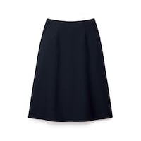 �m�`���C���n�@�X�J�[�g�@�l�C�r�[�@���T�C�N���E�j�b�g�@�T���@�f�r�j�k�|�Q�Q�O�T�|�j�R�@�f�r�j�k�|�Q�Q�O�T�|�j�R�@�P��