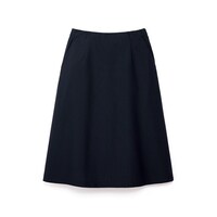 �m�`���C���n�@�X�J�[�g�@�l�C�r�[�@���T�C�N���E�j�b�g�@�P�P���@�f�r�j�k�|�Q�Q�O�T�|�j�R�@�f�r�j�k�|�Q�Q�O�T�|�j�R�@�P��