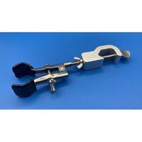 ���j�o�[�T���N�����v�@�W�r�b�P�@�W�r�b�P�@�P��