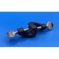 ���b�t�@�W�i�a�k�@�W�i�a�k�@�P��