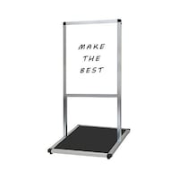 oEXbZ[WX^h@zCg{[h@`Qc@u`lrva|`Qs@u`lrva|`Qs@P