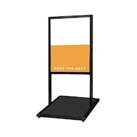 ubNoEXbZ[WX^h@A~@`Qc@au`lr`o|`Qs@au`lr`o|`Qs@P