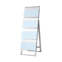 �J�^���O�X�^���h�Ŕ@�S�T�O���S�i�Жʁ@�j�r�j�|�S�T�O�w�S�j�@�j�r�j�|�S�T�O�w�S�j�@�P��