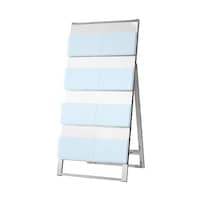 �J�^���O�X�^���h�Ŕ@�U�O�O���S�i�Жʁ@�j�r�j�|�U�O�O�w�S�j�@�j�r�j�|�U�O�O�w�S�j�@�P��