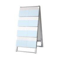 �J�^���O�X�^���h�Ŕ@�U�O�O���S�i���ʁ@�j�r�j�|�U�O�O�w�W�q�@�j�r�j�|�U�O�O�w�W�q�@�P��