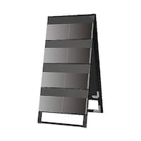 �u���b�N�J�^���O�X�^���h�Ŕ@�U�O�O���S�i���ʁ@�a�j�r�j�|�U�O�O�w�W�q�@�a�j�r�j�|�U�O�O�w�W�q�@�P��