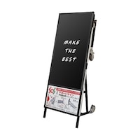 �u���b�N�T�|�[�g�T�C���j���[�X�g���b�`���[�u���b�N�{�[�h�����O�@�a�r�o�r�|�m�s�`�m�j�`�|�a�a�k�@�a�r�o�r�|�m�s�`�m�j�`�|�a�a�k�@�P��