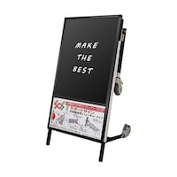 �u���b�N�T�|�[�g�T�C���V���[�g�X�g���b�`���[�u���b�N�{�[�h�@�a�r�o�r�|�r�s�`�m�j�`�|�a�a�@�a�r�o�r�|�r�s�`�m�j�`�|�a�a�@�P��