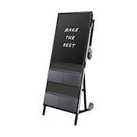 �u���b�N�T�|�[�g�T�C���@�j���[�X�g���b�`���[�@�u���b�N�{�[�h�i�����J�^���O�P�[�X�Q�i�j�@�a�r�o�r�|�m�s�`�m�j�`�|�a�a�j�b�@�a�r�o�r�|�m�s�`�m�j�`�|�a�a�j�b�@�P��