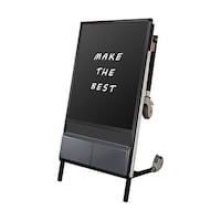 �u���b�N�T�|�[�g�T�C���V���[�g�X�g���b�`���[�u���b�N�{�[�h�i�����J�^���O�P�[�X�j�@�a�r�o�r�|�r�s�`�m�j�`�|�a�a�j�b�@�a�r�o�r�|�r�s�`�m�j�`�|�a�a�j�b�@�P��