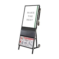 �u���b�N�T�|�[�g�T�C���j���[�X�g���b�`���[�A�N�����J�o�[�@�a�r�o�r�|�m�s�`�m�j�`�|�`�b�@�a�r�o�r�|�m�s�`�m�j�`�|�`�b�@�P��