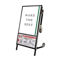 �u���b�N�T�|�[�g�T�C���V���[�g�X�g���b�`���[�A�N�����J�o�[�@�a�r�o�r�|�r�s�`�m�j�`�|�`�b�@�a�r�o�r�|�r�s�`�m�j�`�|�`�b�@�P��