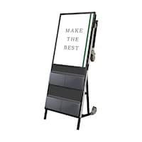 �u���b�N�T�|�[�g�T�C���@�j���[�X�g���b�`���[�@�A�N�����J�o�[�i�����J�^���O�P�[�X�Q�i�j�@�a�r�o�r�|�m�s�`�m�j�`�|�`�b�j�b�@�a�r�o�r�|�m�s�`�m�j�`�|�`�b�j�b�@�P��