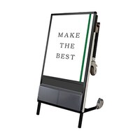 �u���b�N�T�|�[�g�T�C���V���[�g�X�g���b�`���[�A�N�����J�o�[�i�����J�^���O�P�[�X�j�@�a�r�o�r�|�r�s�`�m�j�`�|�`�b�j�b�@�a�r�o�r�|�r�s�`�m�j�`�|�`�b�j�b�@�P��