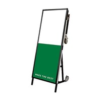 �u���b�N�T�|�[�g�T�C���j���[�X�g���b�`���[�������@�a�r�o�r�|�m�s�`�m�j�`�|�`�o�@�a�r�o�r�|�m�s�`�m�j�`�|�`�o�@�P��