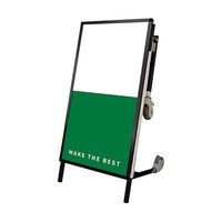 �u���b�N�T�|�[�g�T�C���V���[�g�X�g���b�`���[�������@�a�r�o�r�|�r�s�`�m�j�`�|�`�o�@�a�r�o�r�|�r�s�`�m�j�`�|�`�o�@�P��