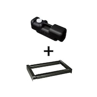 �X�}�[�g�E�G�C�g�A�[���t���[�u���b�N�R�Q�O�@���^���N�Z�b�g�@�a�r�l�r�j�v�e�|�R�Q�O�|�a�v�r�d�s�@�a�r�l�r�j�v�e�|�R�Q�O�|�a�v�r�d�s�@�P�Z�b�g