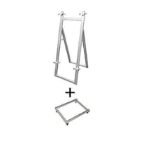 �A���~�t���[�C�[�[���S�R�O�@�A�[���L���X�^�[�Z�b�g�@�`�e�d�y�S�R�O�|�j�r�d�s�@�`�e�d�y�S�R�O�|�j�r�d�s�@�P�Z�b�g