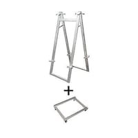 �A���~�t���[�C�[�[���S�R�O���ʁ@�A�[���L���X�^�[�Z�b�g�@�`�e�d�y�S�R�O�q�|�j�r�d�s�@�`�e�d�y�S�R�O�q�|�j�r�d�s�@�P�Z�b�g