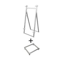 �A���~�t���[�C�[�[���U�O�O�@�A�[���L���X�^�[�Z�b�g�@�`�e�d�y�U�O�O�|�j�r�d�s�@�`�e�d�y�U�O�O�|�j�r�d�s�@�P�Z�b�g