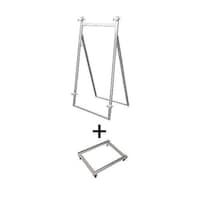 �A���~�t���[�C�[�[���W�O�O�@�A�[���L���X�^�[�Z�b�g�@�`�e�d�y�W�O�O�|�j�r�d�s�@�`�e�d�y�W�O�O�|�j�r�d�s�@�P�Z�b�g