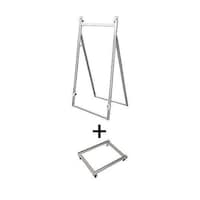 �A���~�j���[�C�[�[���k�@�A�[���L���X�^�[�Z�b�g�@�`�m�d�y�|�k�|�j�r�d�s�@�`�m�d�y�|�k�|�j�r�d�s�@�P�Z�b�g