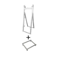 �A���~�j���[�C�[�[���l�@�A�[���L���X�^�[�Z�b�g�@�`�m�d�y�|�l�|�j�r�d�s�@�`�m�d�y�|�l�|�j�r�d�s�@�P�Z�b�g