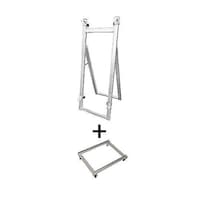 �A���~�j���[�C�[�[���r�@�A�[���L���X�^�[�Z�b�g�@�`�m�d�y�|�r�|�j�r�d�s�@�`�m�d�y�|�r�|�j�r�d�s�@�P�Z�b�g