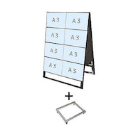 �u���b�N�J�[�h�P�[�X�X�^���h�Ŕ@�`�R���P�U���ʁ@�A�[���L���X�^�[�Z�b�g�@�a�b�b�r�j�|�`�R�x�P�U�q�|�j�r�d�s�@�a�b�b�r�j�|�`�R�x�P�U�q�|�j�r�d�s�@�P��