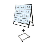 �u���b�N�J�[�h�P�[�X�X�^���h�Ŕ@�`�S���P�Q�Жʁ@�A�[���L���X�^�[�Z�b�g�@�a�b�b�r�j�|�`�S�x�P�Q�j�|�j�r�d�s�@�a�b�b�r�j�|�`�S�x�P�Q�j�|�j�r�d�s�@�P��