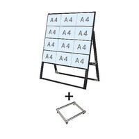 �u���b�N�J�[�h�P�[�X�X�^���h�Ŕ@�`�S���P�Q�Жʃn�C�@�A�[���L���X�^�[�Z�b�g�@�a�b�b�r�j�|�`�S�x�P�Q�j�g�|�j�r�d�s�@�a�b�b�r�j�|�`�S�x�P�Q�j�g�|�j�r�d�s�@�P��