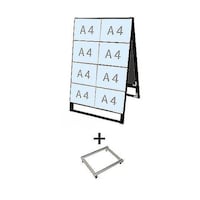 �u���b�N�J�[�h�P�[�X�X�^���h�Ŕ@�`�S���P�U���ʁ@�A�[���L���X�^�[�Z�b�g�@�a�b�b�r�j�|�`�S�x�P�U�q�|�j�r�d�s�@�a�b�b�r�j�|�`�S�x�P�U�q�|�j�r�d�s�@�P��