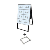 �u���b�N�J�[�h�P�[�X�X�^���h�Ŕ@�`�S���P�U���ʃn�C�@�A�[���L���X�^�[�Z�b�g�@�a�b�b�r�j�|�`�S�x�P�U�q�g�|�j�r�d�s�@�a�b�b�r�j�|�`�S�x�P�U�q�g�|�j�r�d�s�@�P��