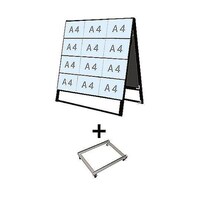 �u���b�N�J�[�h�P�[�X�X�^���h�Ŕ@�`�S���Q�S���ʁ@�A�[���L���X�^�[�Z�b�g�@�a�b�b�r�j�|�`�S�x�Q�S�q�|�j�r�d�s�@�a�b�b�r�j�|�`�S�x�Q�S�q�|�j�r�d�s�@�P��