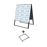 �u���b�N�J�[�h�P�[�X�X�^���h�Ŕ@�`�S���Q�S���ʃn�C�@�A�[���L���X�^�[�Z�b�g�@�a�b�b�r�j�|�`�S�x�Q�S�q�g�|�j�r�d�s�@�a�b�b�r�j�|�`�S�x�Q�S�q�g�|�j�r�d�s�@�P��