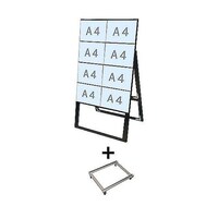 �u���b�N�J�[�h�P�[�X�X�^���h�Ŕ@�`�S���W�Жʃn�C�@�A�[���L���X�^�[�Z�b�g�@�a�b�b�r�j�|�`�S�x�W�j�g�|�j�r�d�s�@�a�b�b�r�j�|�`�S�x�W�j�g�|�j�r�d�s�@�P��