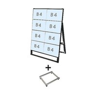 �u���b�N�J�[�h�P�[�X�X�^���h�Ŕ@�a�S���W�Жʁ@�A�[���L���X�^�[�Z�b�g�@�a�b�b�r�j�|�a�S�x�W�j�|�j�r�d�s�@�a�b�b�r�j�|�a�S�x�W�j�|�j�r�d�s�@�P��