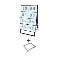 �u���b�N�J�[�h�P�[�X�X�^���h�Ŕ@�a�T���P�U���ʁ@�A�[���L���X�^�[�Z�b�g�@�a�b�b�r�j�|�a�T�x�P�U�q�|�j�r�d�s�@�a�b�b�r�j�|�a�T�x�P�U�q�|�j�r�d�s�@�P��