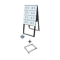 �u���b�N�J�[�h�P�[�X�X�^���h�Ŕ@�a�T���P�U���ʃn�C�@�A�[���L���X�^�[�Z�b�g�@�a�b�b�r�j�|�a�T�x�P�U�q�g�|�j�r�d�s�@�a�b�b�r�j�|�a�T�x�P�U�q�g�|�j�r�d�s�@�P��