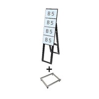 �u���b�N�J�[�h�P�[�X�X�^���h�Ŕ@�a�T���S�Жʃn�C�@�A�[���L���X�^�[�Z�b�g�@�a�b�b�r�j�|�a�T�x�S�j�g�|�j�r�d�s�@�a�b�b�r�j�|�a�T�x�S�j�g�|�j�r�d�s�@�P��