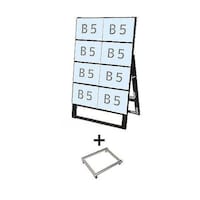 �u���b�N�J�[�h�P�[�X�X�^���h�Ŕ@�a�T���W�Жʁ@�A�[���L���X�^�[�Z�b�g�@�a�b�b�r�j�|�a�T�x�W�j�|�j�r�d�s�@�a�b�b�r�j�|�a�T�x�W�j�|�j�r�d�s�@�P��