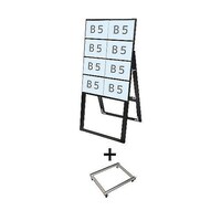 �u���b�N�J�[�h�P�[�X�X�^���h�Ŕ@�a�T���W�Жʃn�C�@�A�[���L���X�^�[�Z�b�g�@�a�b�b�r�j�|�a�T�x�W�j�g�|�j�r�d�s�@�a�b�b�r�j�|�a�T�x�W�j�g�|�j�r�d�s�@�P��