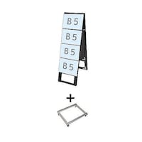 �u���b�N�J�[�h�P�[�X�X�^���h�Ŕ@�a�T���W���ʁ@�A�[���L���X�^�[�Z�b�g�@�a�b�b�r�j�|�a�T�x�W�q�|�j�r�d�s�@�a�b�b�r�j�|�a�T�x�W�q�|�j�r�d�s�@�P��