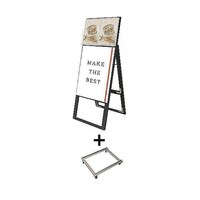 �u���b�N�J�^���O�P�[�X�X�^���h�Ŕ@�c�^�C�v�@�`�Q�Жʁ@�A�[���L���X�^�[�Z�b�g�@�a�j�b�r�j�c�|�`�Q�j�|�j�r�d�s�@�a�j�b�r�j�c�|�`�Q�j�|�j�r�d�s�@�P��