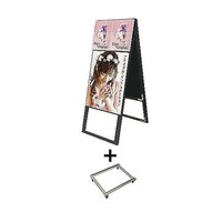 �u���b�N�J�^���O�P�[�X�X�^���h�Ŕ@�c�^�C�v�@�`�Q���ʁ@�A�[���L���X�^�[�Z�b�g�@�a�j�b�r�j�c�|�`�Q�q�|�j�r�d�s�@�a�j�b�r�j�c�|�`�Q�q�|�j�r�d�s�@�P��