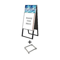 �u���b�N�J�^���O�P�[�X�X�^���h�Ŕ@�c�^�C�v�@�a�Q���ʁ@�A�[���L���X�^�[�Z�b�g�@�a�j�b�r�j�c�|�a�Q�q�|�j�r�d�s�@�a�j�b�r�j�c�|�a�Q�q�|�j�r�d�s�@�P��